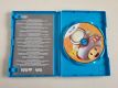 (Bild für) Wii U Captain Toad: Treasure Tracker - Limited Edition