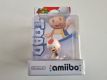 (Bild für) Wii U Captain Toad: Treasure Tracker - Limited Edition