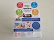 (Bild für) Wii U Captain Toad: Treasure Tracker - Limited Edition