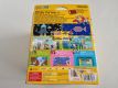 (Bild für) Wii U Super Mario Maker - Limited Edition