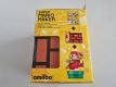 (Bild für) Wii U Super Mario Maker - Limited Edition
