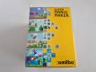 (Bild für) Wii U Super Mario Maker - Limited Edition