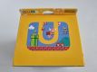 (Bild für) Wii U Super Mario Maker - Limited Edition
