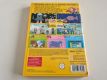 (Bild für) Wii U Super Mario Maker - Limited Edition