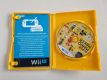 (Bild für) Wii U Super Mario Maker - Limited Edition