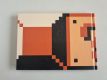 (Bild für) Wii U Super Mario Maker - Limited Edition