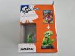 (Bild für) Wii U Splatoon - Limited Edition
