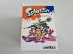 (Bild für) Wii U Splatoon - Limited Edition