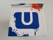 (Bild für) Wii U Splatoon - Limited Edition