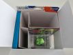 (Bild für) Wii U Splatoon - Limited Edition
