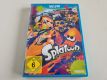(Bild für) Wii U Splatoon - Limited Edition