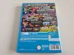 (Bild für) Wii U Splatoon - Limited Edition