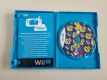 (Bild für) Wii U Splatoon - Limited Edition