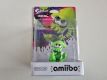 (Bild für) Wii U Splatoon - Limited Edition