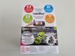 (Bild für) Wii U Splatoon - Limited Edition