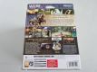 (Bild für) Wii U The Legend of Zelda - Twilight Princess HD - Limited Edition
