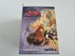 (Bild für) Wii U The Legend of Zelda - Twilight Princess HD - Limited Edition