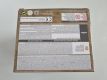 (Bild für) Wii U The Legend of Zelda - Twilight Princess HD - Limited Edition