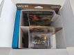 (Bild für) Wii U The Legend of Zelda - Twilight Princess HD - Limited Edition