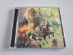 (Bild für) Wii U The Legend of Zelda - Twilight Princess HD - Limited Edition