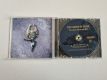(Bild für) Wii U The Legend of Zelda - Twilight Princess HD - Limited Edition