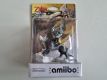 (Bild für) Wii U The Legend of Zelda - Twilight Princess HD - Limited Edition