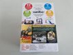 (Bild für) Wii U The Legend of Zelda - Twilight Princess HD - Limited Edition