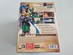 (Bild für) Wii U Hyrule Warriors - Limited Edition