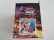 (Bild für) Wii U Hyrule Warriors - Limited Edition