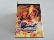 (Bild für) Wii U Hyrule Warriors - Limited Edition