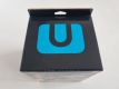 (Bild für) Wii U Hyrule Warriors - Limited Edition