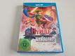 (Bild für) Wii U Hyrule Warriors - Limited Edition