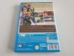 (Bild für) Wii U Hyrule Warriors - Limited Edition