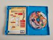 (Bild für) Wii U Hyrule Warriors - Limited Edition