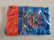 (Bild für) Wii U Hyrule Warriors - Limited Edition