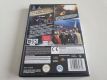 (Bild für) GC Goldeneye - Rogue Agent EUR
