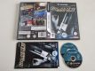 (Bild für) GC Goldeneye - Rogue Agent EUR