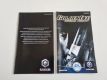 (Bild für) GC Goldeneye - Rogue Agent EUR
