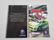 (Bild für) GC Burnout 2 - Point of Impact NOE