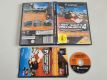 (Bild für) GC Tony Hawk's Pro Skater 4 NOE