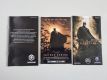(Bild für) GC Batman Begins FRA