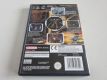 (Bild für) GC Metroid Prime NOE