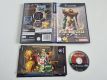 (Bild für) GC Metroid Prime NOE