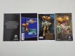 (Bild für) GC Metroid Prime NOE