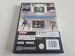 (Bild für) GC Metroid Prime 2 - Echoes NOE