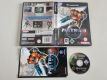 (Bild für) GC Metroid Prime 2 - Echoes NOE