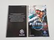 (Bild für) GC Metroid Prime 2 - Echoes NOE