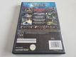 (Bild für) GC Timesplitters 2 NOE