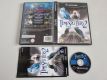(Bild für) GC Timesplitters 2 NOE