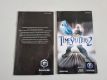 (Bild für) GC Timesplitters 2 NOE